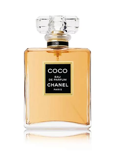 does belk sell chanel perfume|coco chanel perfume belk.